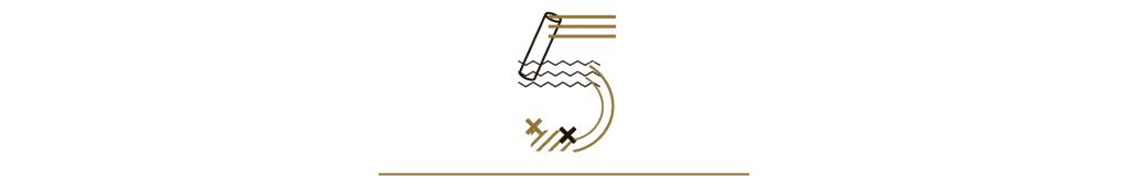 扒一扒好用的国货护肤,扒一扒好用的护肤品