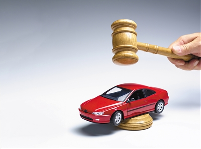 青年莲花故障,青年莲花打不着火