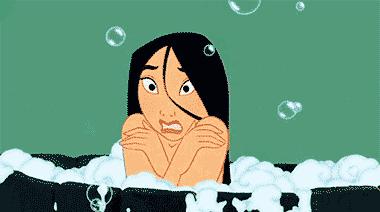 运动出汗后马上洗澡,运动出汗后要马上擦汗吗