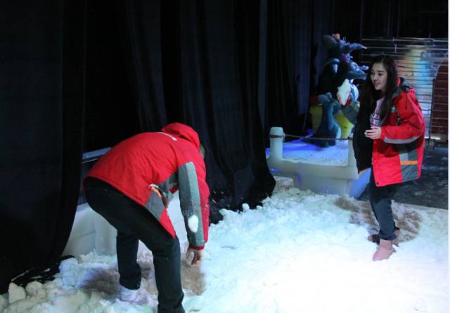 雅戈尔动物园门票免费几天,国庆节雅戈尔动物园免门票吗