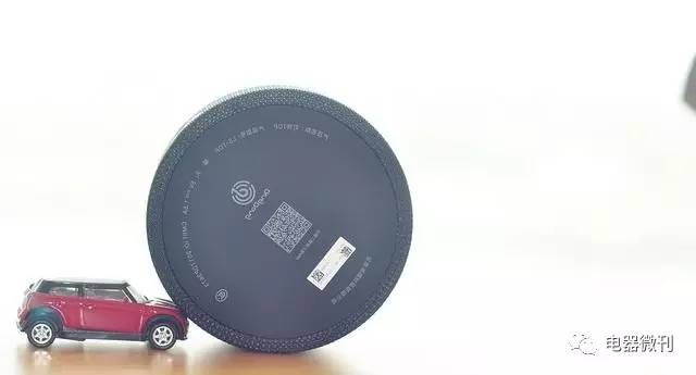 叮咚top智能音箱app,叮咚top智能音箱刷机