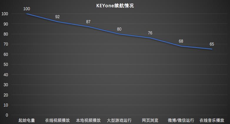 老骥伏枥志在千里原版,老骥伏枥志在千里好在哪