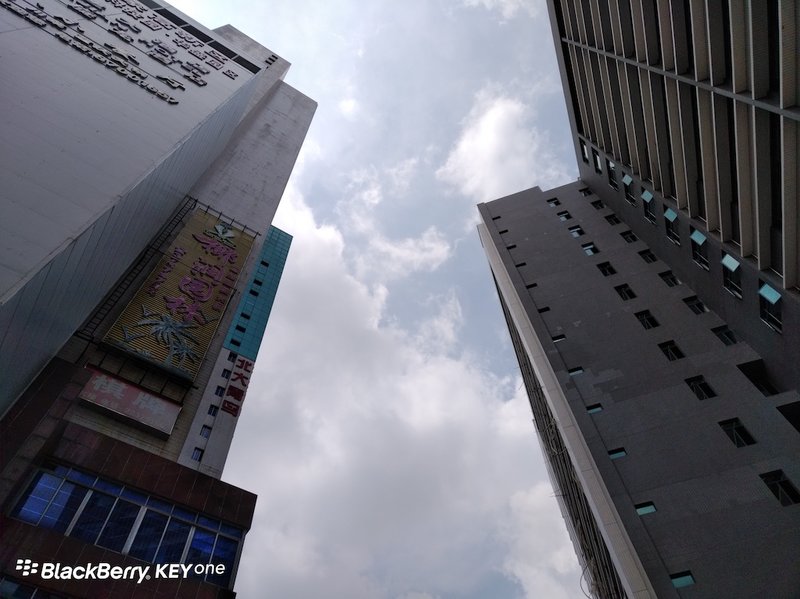 老骥伏枥志在千里原版,老骥伏枥志在千里好在哪