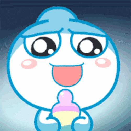 进口奶粉秒杀来了宝妈们不要错过,丽江妈咪