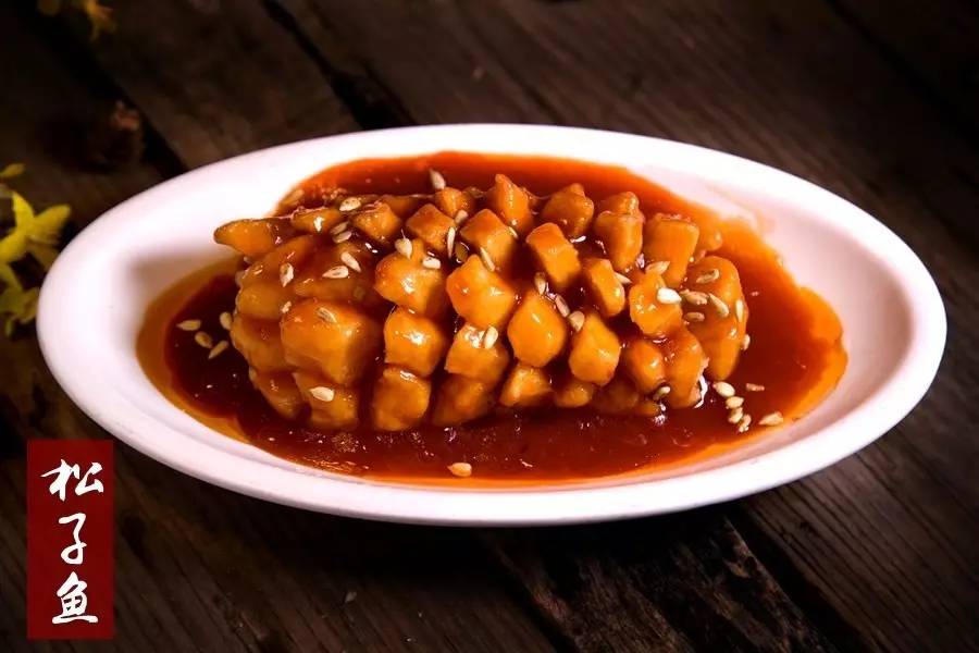 蛙知道99元套餐万达,蛙知道99元套餐如皋吾悦广场