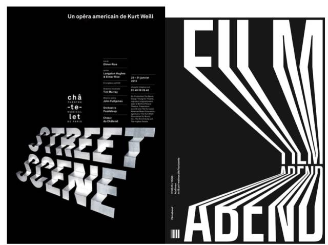 不会画画怎么设计海报,海报设计技巧和思路手绘