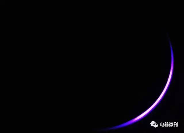 叮咚top智能音箱app,叮咚top智能音箱刷机