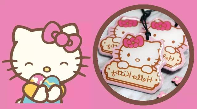 棒棒的！市民卡自助售卡充值机投放，无锡人可以自己充市民卡啦！