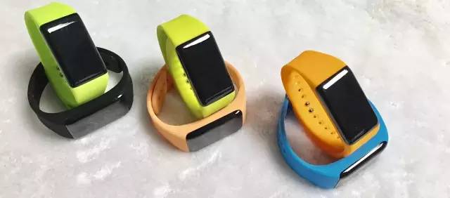 棒棒的！市民卡自助售卡充值机投放，无锡人可以自己充市民卡啦！