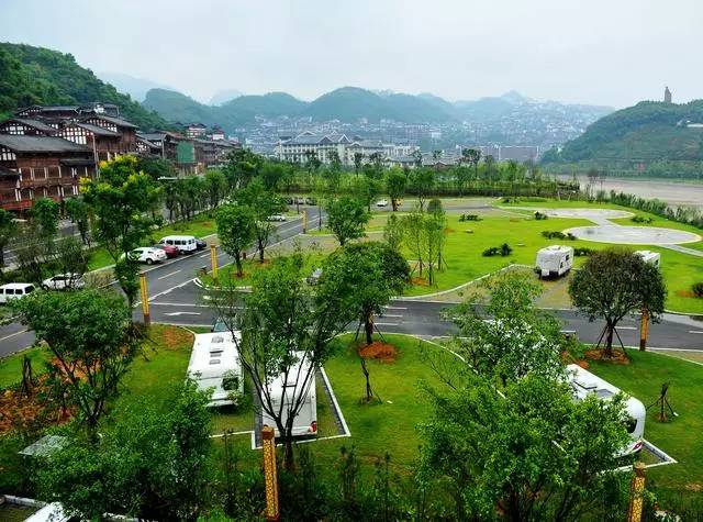 贵州不用带帐篷露营地推荐,贵州自搭帐篷露营地推荐