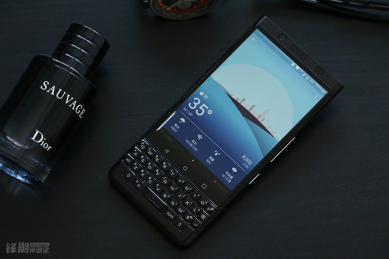 老骥伏枥志在千里原版,老骥伏枥志在千里好在哪