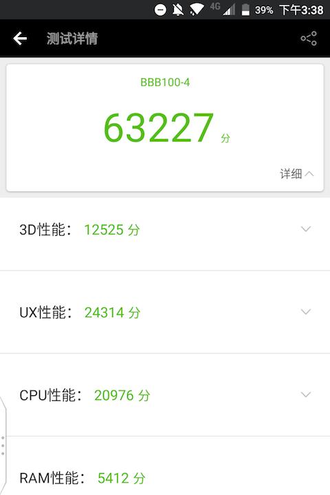 老骥伏枥志在千里原版,老骥伏枥志在千里好在哪