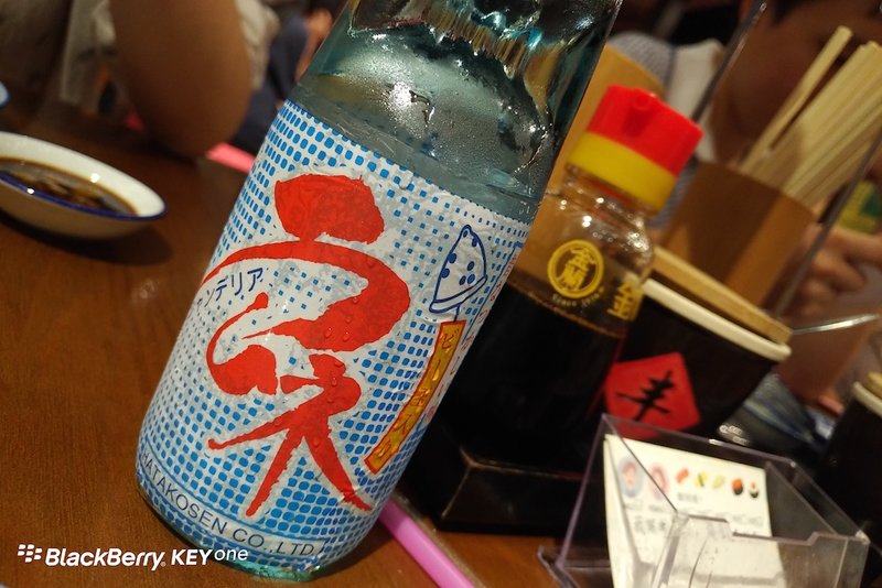 老骥伏枥志在千里原版,老骥伏枥志在千里好在哪