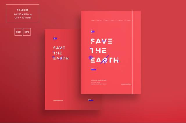 不会画画怎么设计海报,海报设计技巧和思路手绘