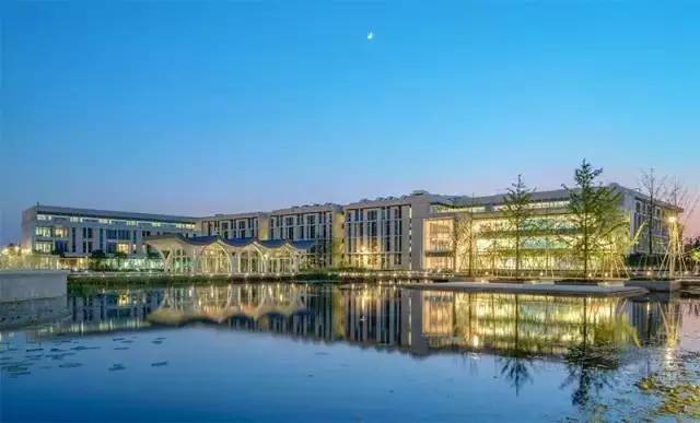 不出国门“留学”杜克大学，这么好的事靠谱吗？