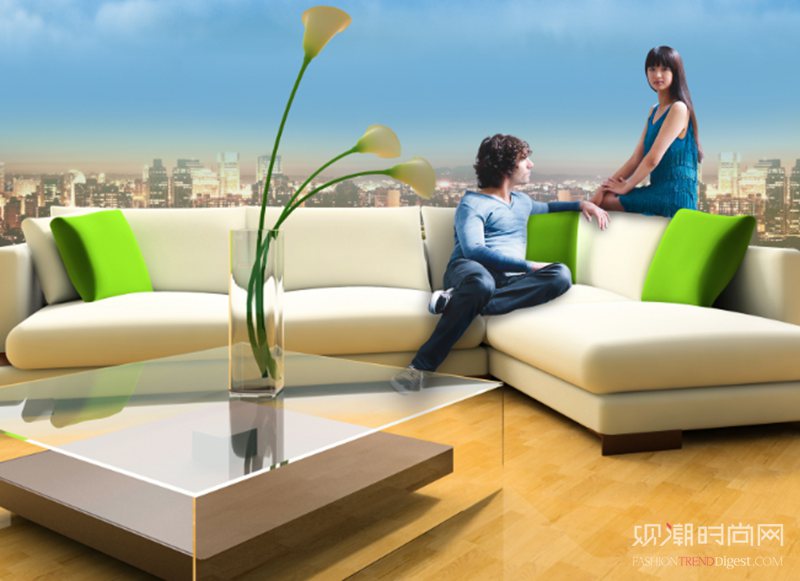 鐪熺毊浠跨毊,鐪熺毊浠跨毊甯冭壓