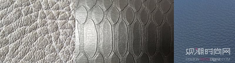 鐪熺毊浠跨毊,鐪熺毊浠跨毊甯冭壓