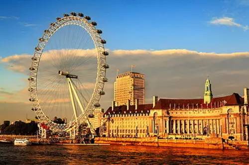 世界上哪个国家买的东西最便宜,大牌在哪个国家买最便宜