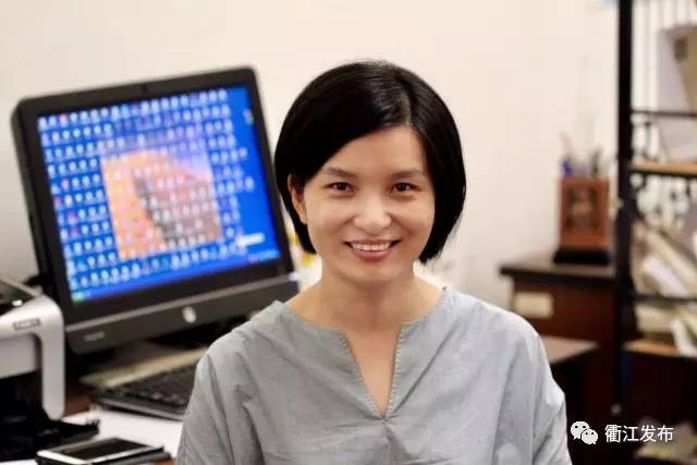 全国针灸技能大赛,2023世界针灸大会