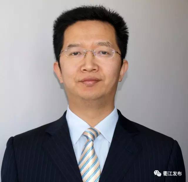 全国针灸技能大赛,2023世界针灸大会