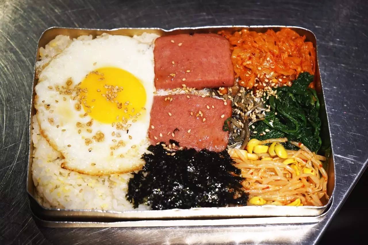 翻滚吧肥牛自助火锅,翻滚吧培根肉卷