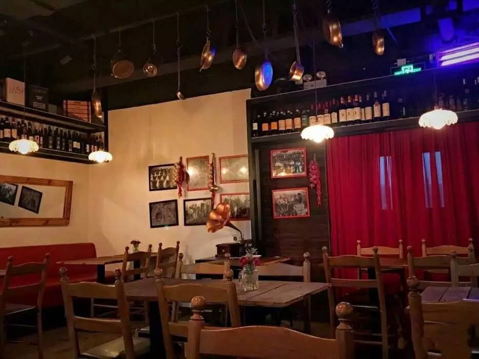 上海好吃不贵的餐厅10人套餐,上海好吃的餐厅评价