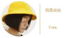 上海好吃不贵的餐厅10人套餐,上海好吃的餐厅评价