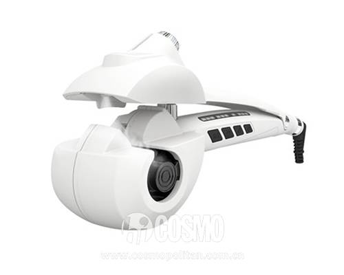 美人计简单易学完整版,美人计发型设计