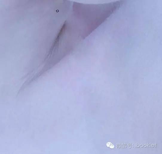 ps怎么把人物修透亮,photoshop教程人物脸色变白