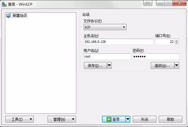 iphone4s不越狱可以降级吗,iphone4s手机越狱降级应用