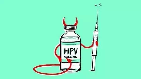 星沙能注射宫颈癌疫苗了，男生也能打？这些地方可注射，时间在……