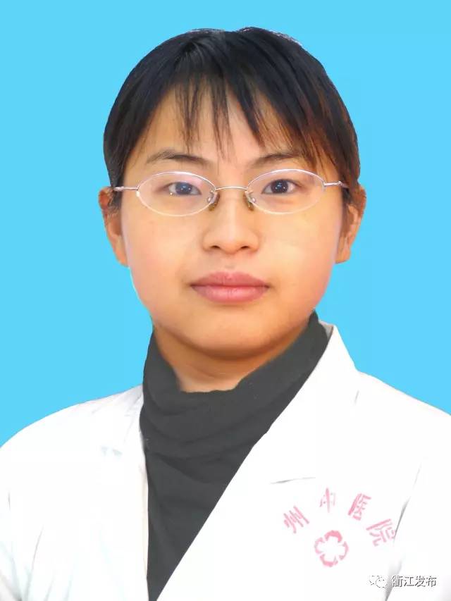 全国针灸技能大赛,2023世界针灸大会