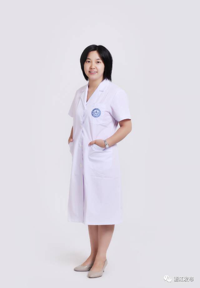 全国针灸技能大赛,2023世界针灸大会