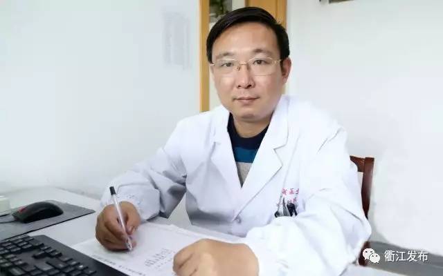 全国针灸技能大赛,2023世界针灸大会