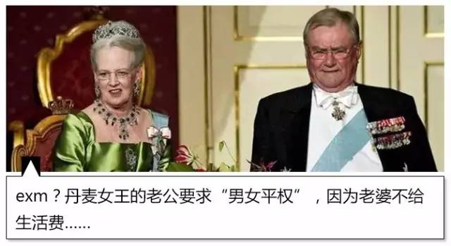 宋慧乔韩智恩 (宋慧乔韩智恩照片)