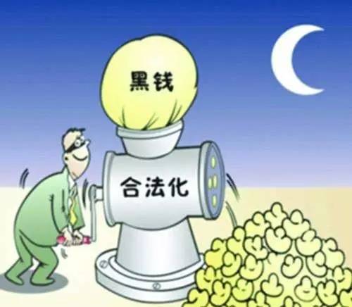 出境购物用什么卡,出境需要买流量卡吗