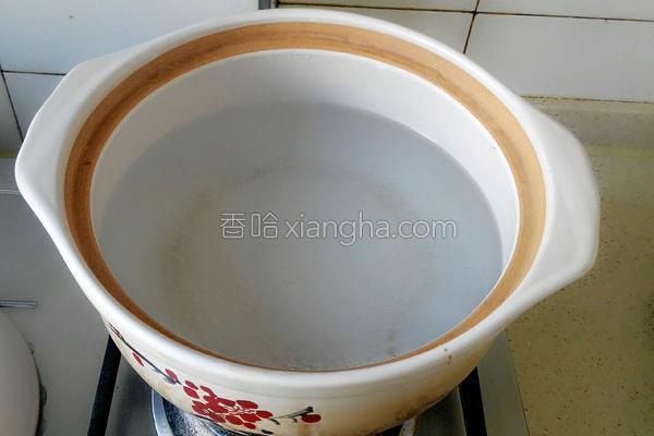 羊肉汤面加盟,羊肉汤面
