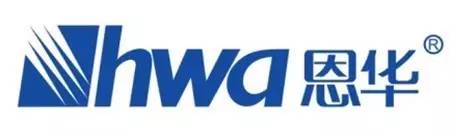 神经系统新药,2019年最有增长潜力十大重磅药