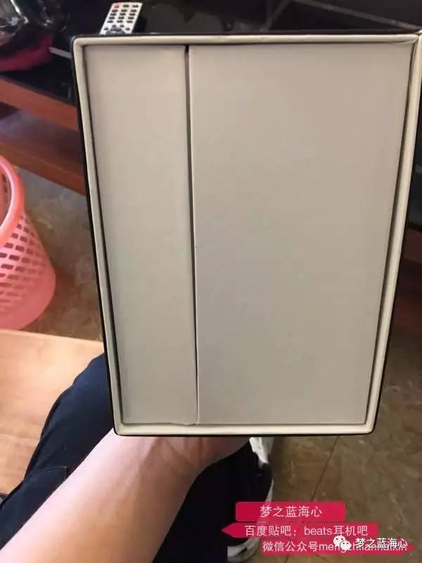 beatspro录音师专业版声音测评,beats录音师专业版pro耳机推力