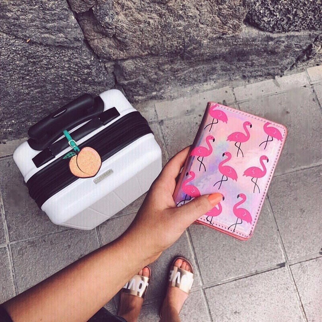 不输大牌的小众设计,不输小ck的包包品牌