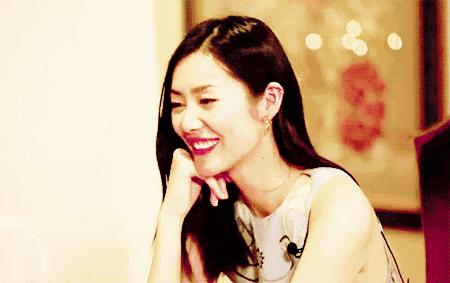 不输大牌的小众设计,不输小ck的包包品牌