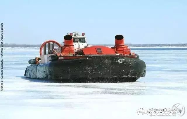 雪蟹是怎么来的,雪蟹是怎样的