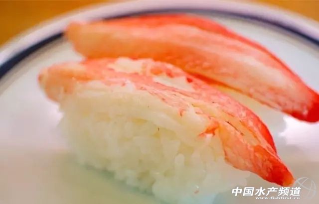 雪蟹是怎么来的,雪蟹是怎样的