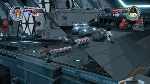 vg还有啥游戏,vg必玩十大游戏