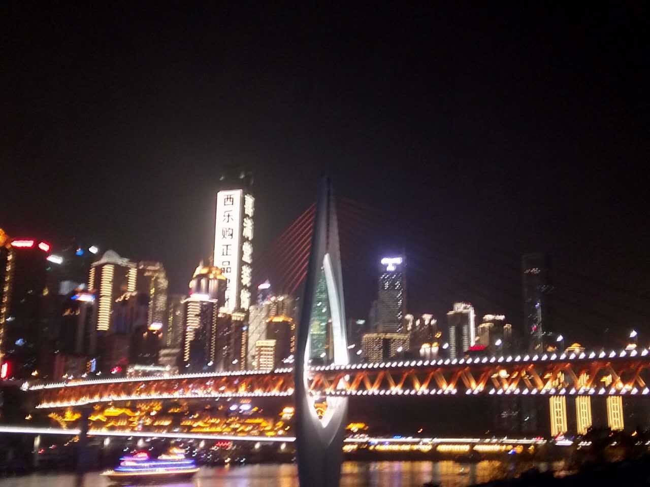 户外小白成长记,户外小白进阶课