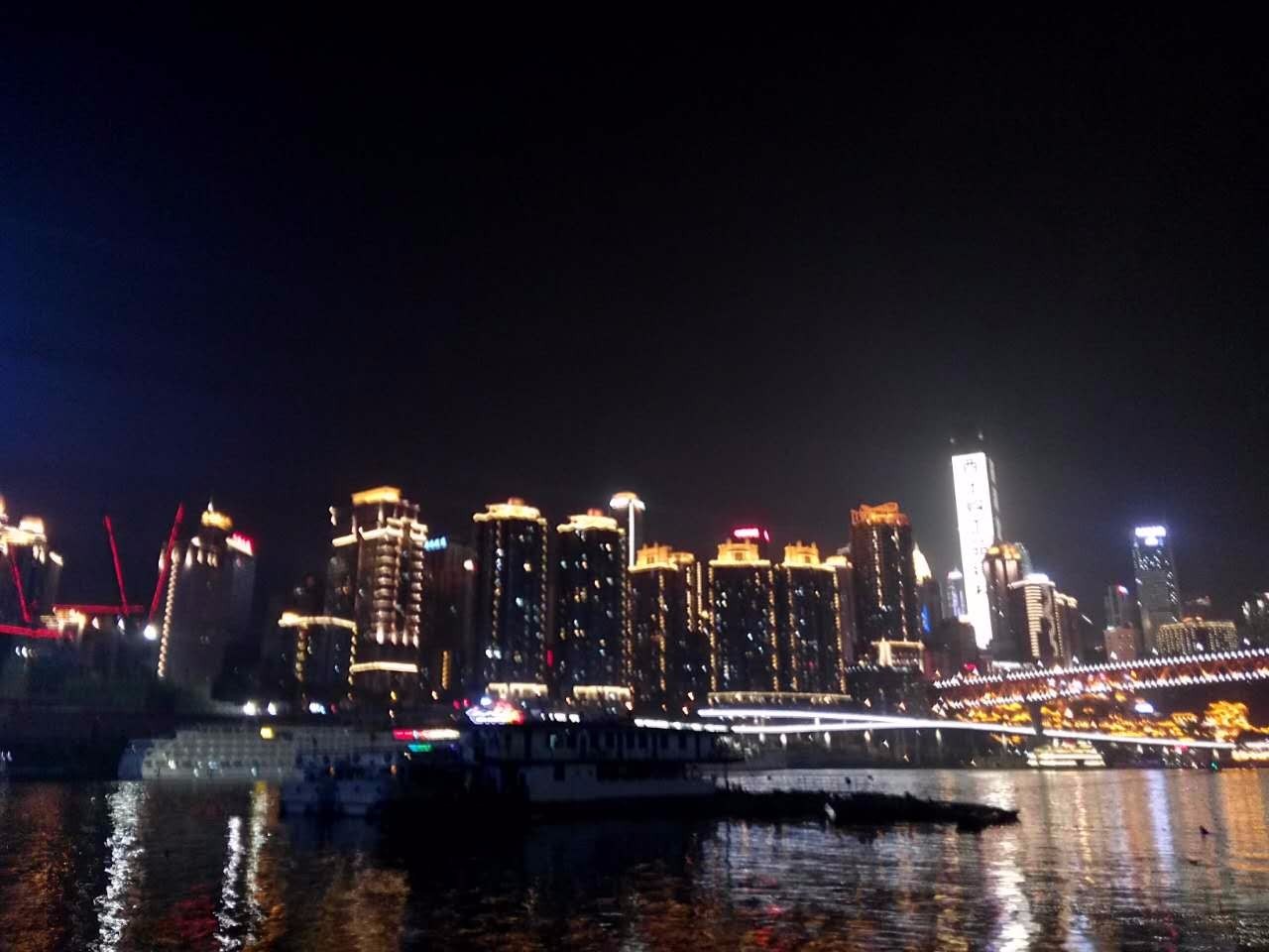 户外小白成长记,户外小白进阶课