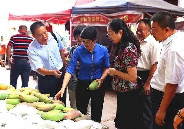 「新声快讯」玉溪（细支初心）新品丽江也要卖了/9月8日秋高气爽丽江茶博会邀你喝茶……