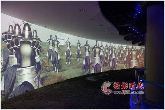 涓囪揪涔愬洯绉戞妧,鍝堝皵婊ㄤ竾杈惧箍鍦洪瓟娉曞疄楠屽