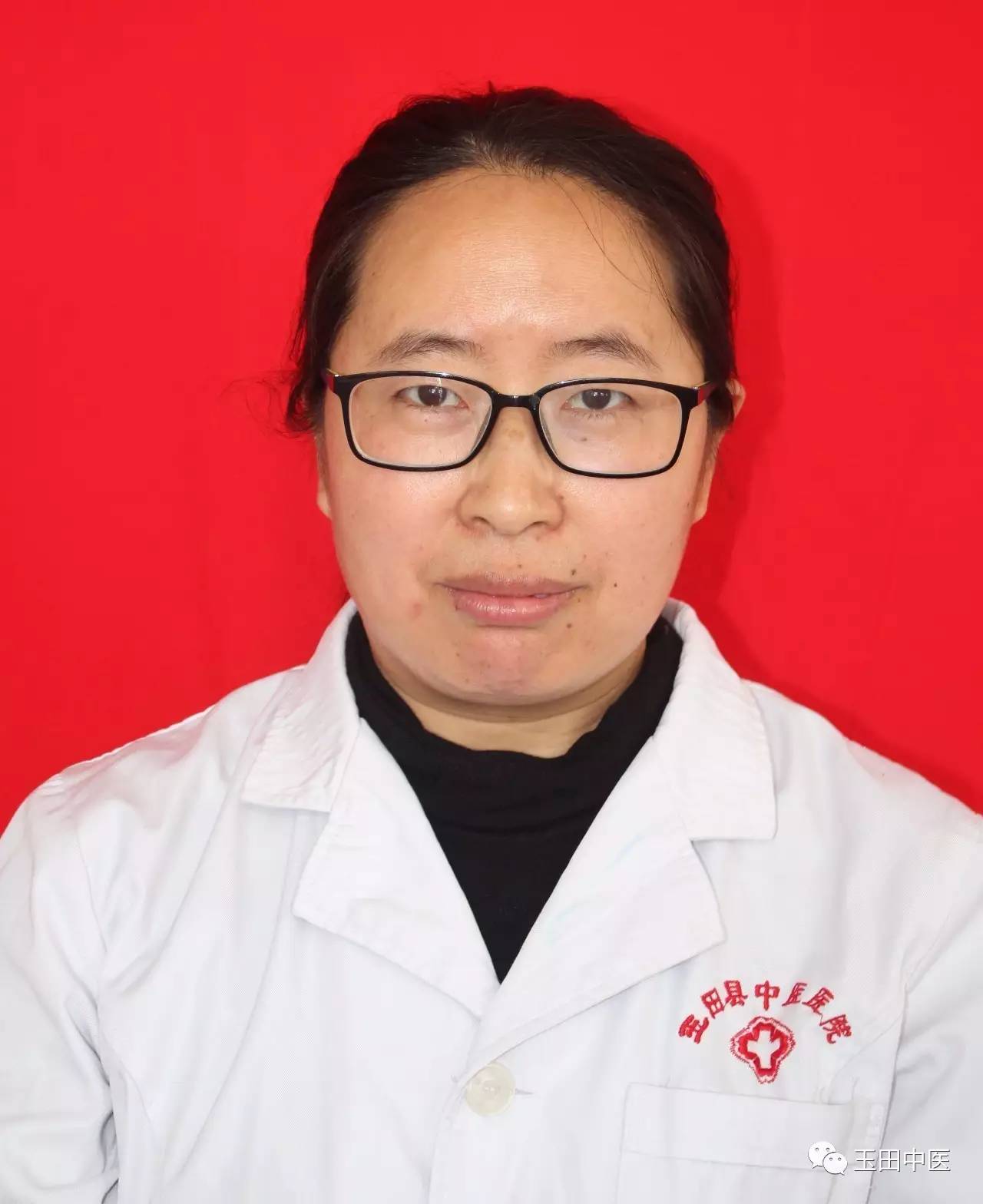 没想到你居然是这样的老师,没想到你竟然是这样的人