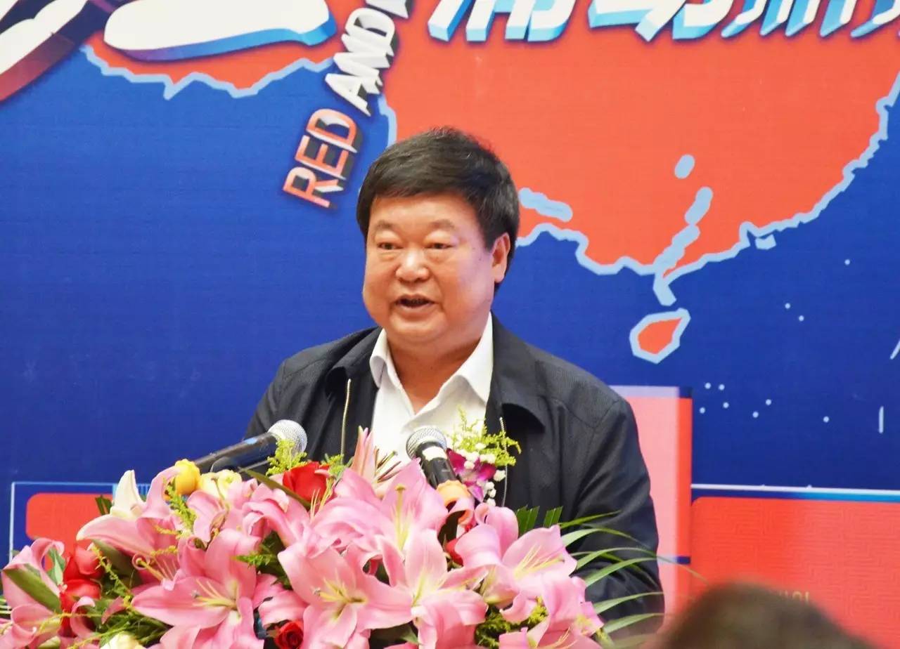 「新声快讯」玉溪（细支初心）新品丽江也要卖了/9月8日秋高气爽丽江茶博会邀你喝茶……